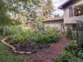 Property photo 53