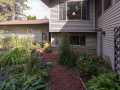 Property photo 54