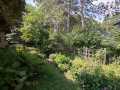 Property photo 55