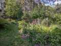 Property photo 56