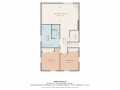 Property photo 58