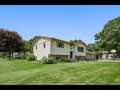 Property photo 41