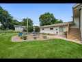 Property photo 43