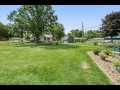 Property photo 46