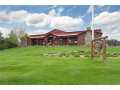 Property photo 51