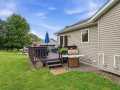 Property photo 37