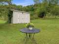 Property photo 40