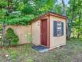 Property photo 30