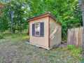 Property photo 33