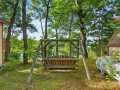 Property photo 39