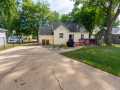 Property photo 37