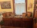 Property photo 23