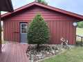 Property photo 43