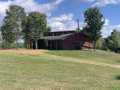 Property photo 44