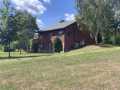Property photo 47