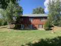 Property photo 50