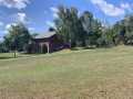 Property photo 51