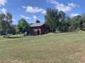 Property photo 52