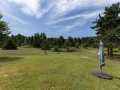 Property photo 50