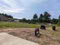 Property photo 51