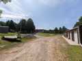 Property photo 52