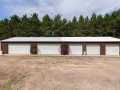 Property photo 53