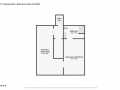 Property photo 55