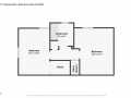 Property photo 57