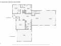Property photo 58