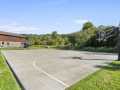 Property photo 50