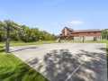 Property photo 51