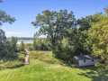Property photo 53