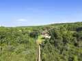 Property photo 56
