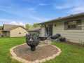 Property photo 48