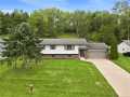 Property photo 51