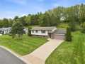 Property photo 52