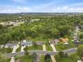 Property photo 54
