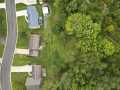Property photo 55