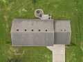 Property photo 56