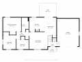 Property photo 57
