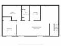 Property photo 58