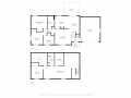 Property photo 59