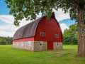 Property photo 23