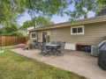 Property photo 36