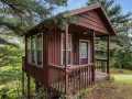 Property photo 35