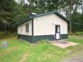 Property photo 45