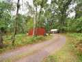 Property photo 52