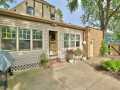 Property photo 48