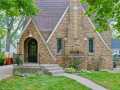 Property photo 49