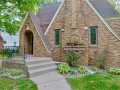Property photo 50